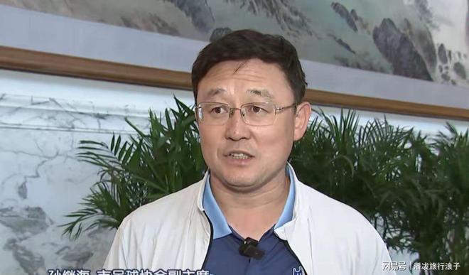 中国青训之争：董路孙继海隔空论战足协被呼吁拿出资源