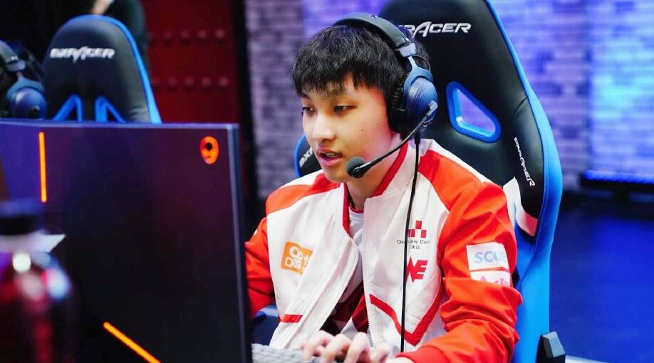 湖南长沙体育单招与赛事达级机构推荐