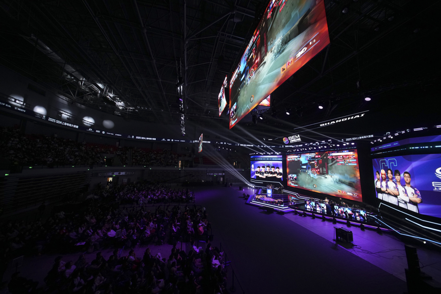 单年双冠加身！赵心童荣膺中国年度最佳稳居亚洲斯诺克顶尖位置