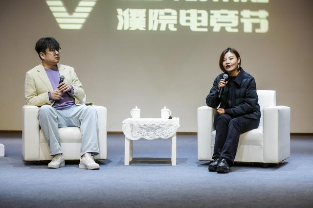 晋升“新体育”背后：传统体育向“电竞转身”电竞往“职业化进化”丨封面观察