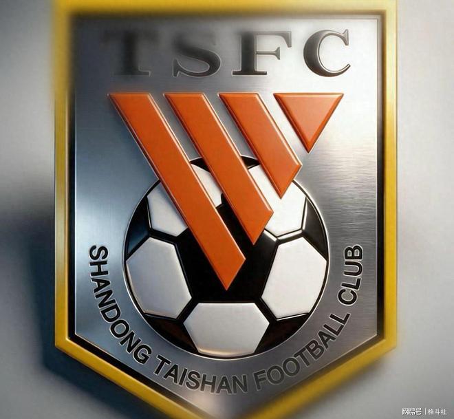 表现卓越！泰山青训2025年贡献38名国脚8人跨年龄段入选