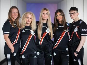 北京WB获王者荣耀挑战者杯冠军：电竞与文旅的完美结合(图1)