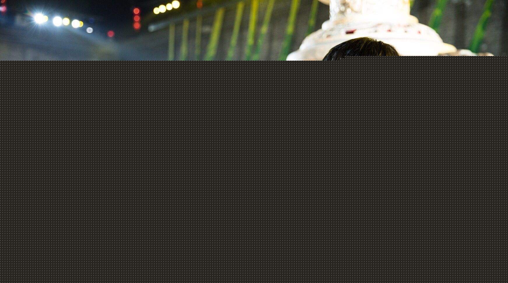 Here We Go！利物浦第一签：17岁奥地利中卫恩杜奎加盟在即