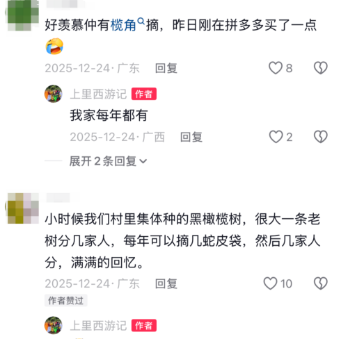 直播西天取经爆火最复古的形式最先进的基建(图8)