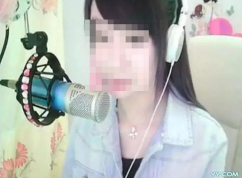 直播西天取经爆火最复古的形式最先进的基建(图14)