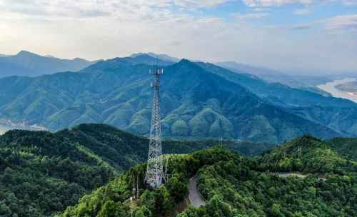 直播西天取经爆火最复古的形式最先进的基建(图22)