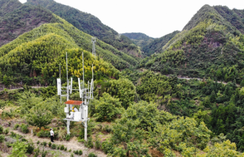 直播西天取经爆火最复古的形式最先进的基建(图23)