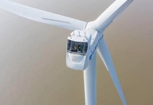 直播西天取经爆火最复古的形式最先进的基建(图25)