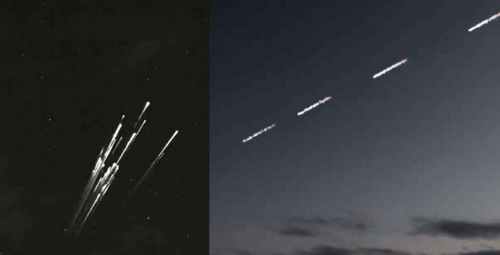 直播西天取经爆火最复古的形式最先进的基建(图28)