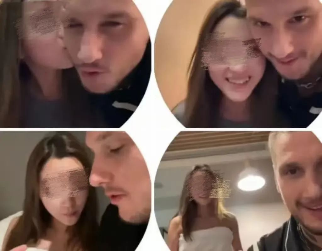 线铜！新川少年枪神再现4名学子获“高水平运动队”报考资格提前拿到名校“通行证”！