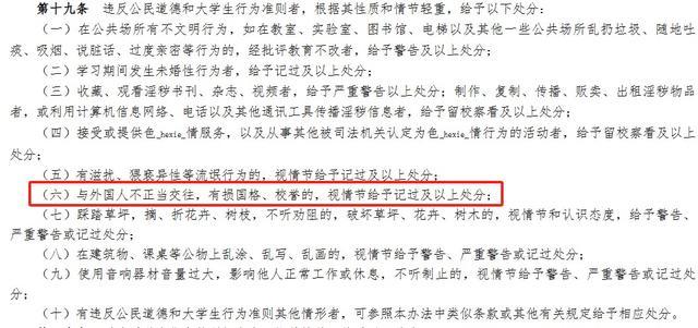 李亚隆：韧性2025