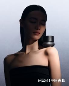 万字长文！中国香妆融媒体发布2025中国美妆品牌营销年度报告(图6)