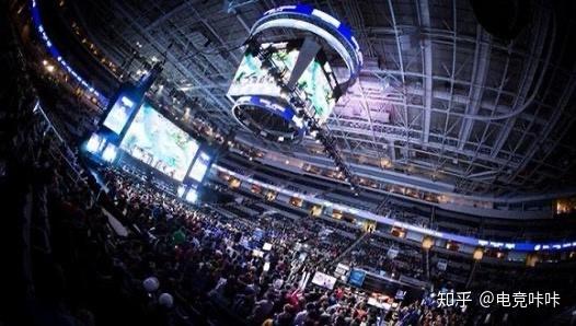 维斯塔潘：博托莱托和安东内利有天赋异禀的潜力！GPBlog：红牛青训与歌德和特拉姆尼茨分道扬镳