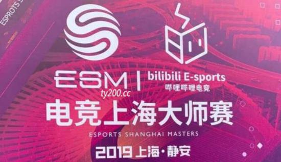 2026卫生健康系统上海业余网球邀请赛即将启幕