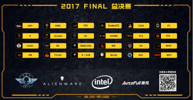 技嘉科技发布四款全新OLED电竞显示器
