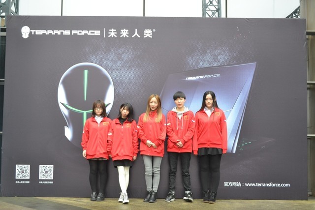 2025电竞“换挡”