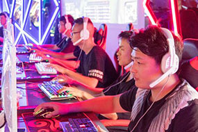 2分钟双神扑定乾坤！22岁李昊：从马竞青训到坚守铸国门尊严的战士！