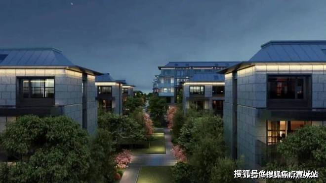 华府天地官方首页网站-华府天地售楼处电话-上海最新楼盘详情-交房时间-地址-户型图-小区环境-楼盘详情-交房时间-周边配套-售楼处电话(图7)