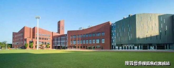 华府天地官方首页网站-华府天地售楼处电话-上海最新楼盘详情-交房时间-地址-户型图-小区环境-楼盘详情-交房时间-周边配套-售楼处电话(图10)