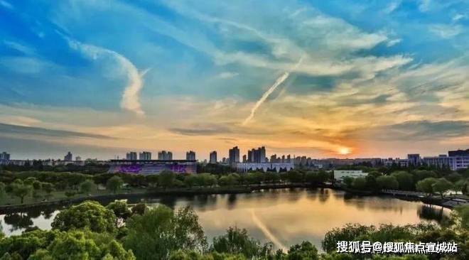 华府天地官方首页网站-华府天地售楼处电话-上海最新楼盘详情-交房时间-地址-户型图-小区环境-楼盘详情-交房时间-周边配套-售楼处电话(图9)