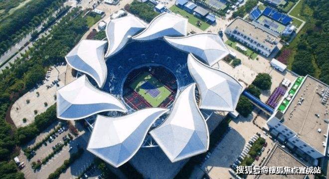 华府天地官方首页网站-华府天地售楼处电话-上海最新楼盘详情-交房时间-地址-户型图-小区环境-楼盘详情-交房时间-周边配套-售楼处电话(图11)