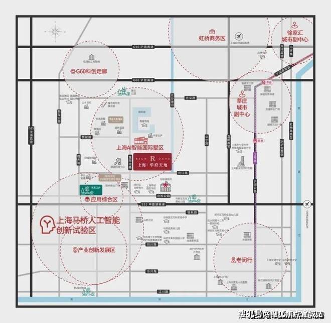 华府天地官方首页网站-华府天地售楼处电话-上海最新楼盘详情-交房时间-地址-户型图-小区环境-楼盘详情-交房时间-周边配套-售楼处电话(图12)