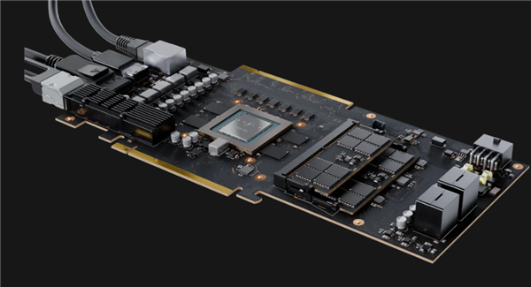 2026年01月11日Bl(图6)