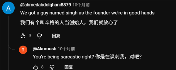 2026年01月11日Bl(图10)