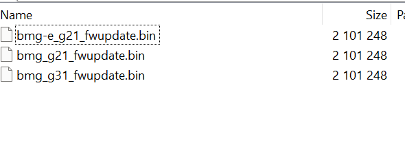 2026年01月11日Bl(图15)