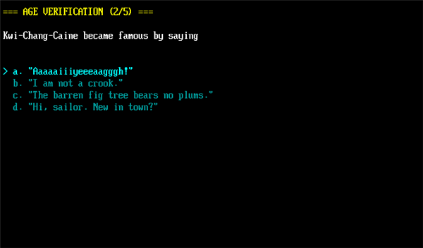 2026年01月11日Bl(图13)