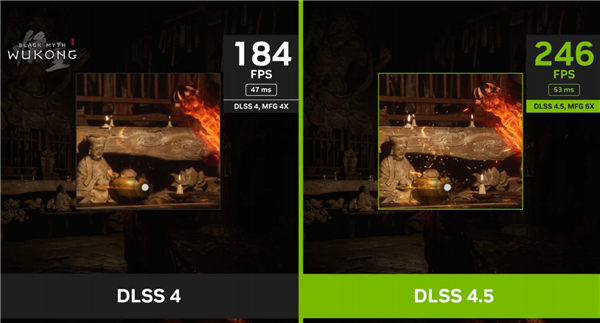 2026年01月11日Bl(图23)