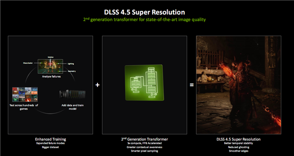2026年01月11日Bl(图26)