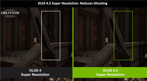 2026年01月11日Bl(图27)