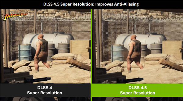 2026年01月11日Bl(图28)