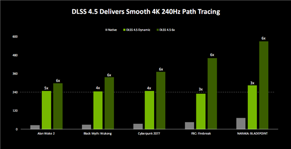2026年01月11日Bl(图33)