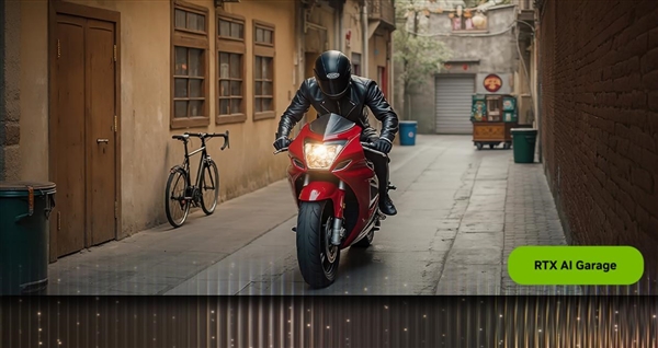 2026年01月11日Bl(图36)