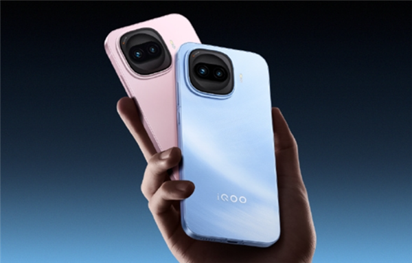 2026年01月11日Bl(图51)