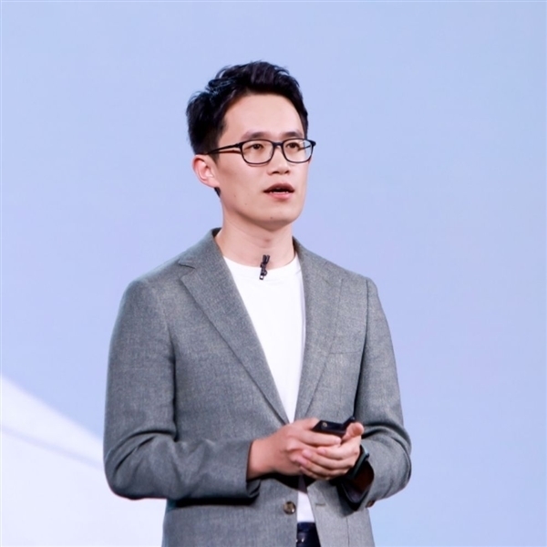 2026年01月11日Bl(图63)