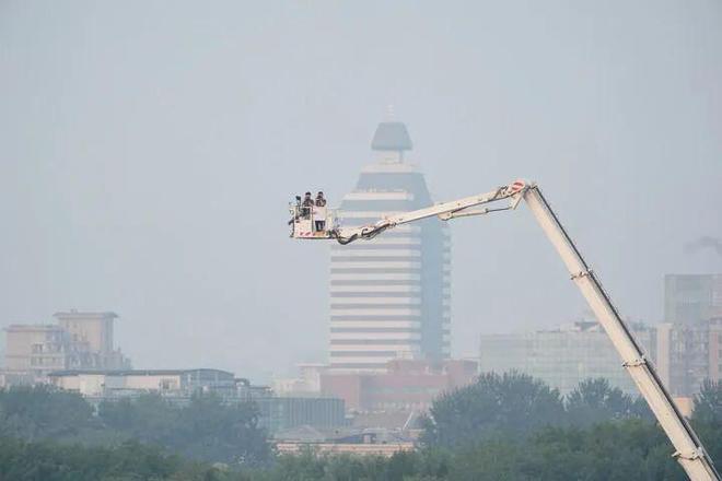 2025年宣传思想文化事业开创新局面(图3)