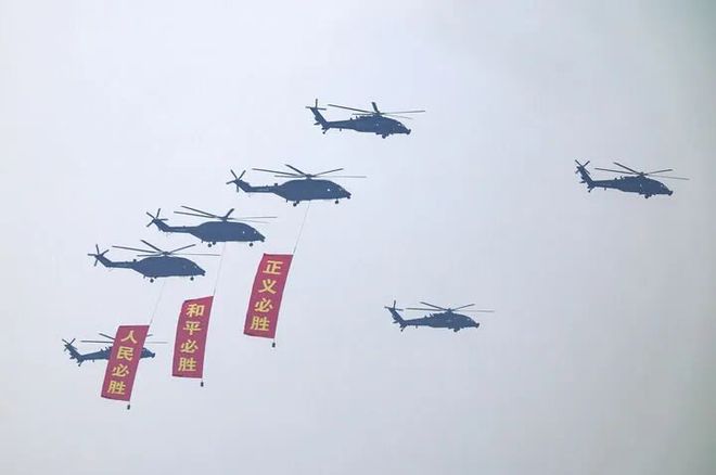 2025年宣传思想文化事业开创新局面(图2)