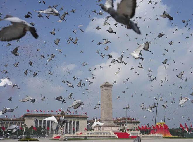 2025年宣传思想文化事业开创新局面