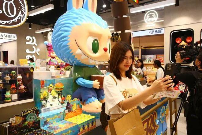 2025年宣传思想文化事业开创新局面(图13)