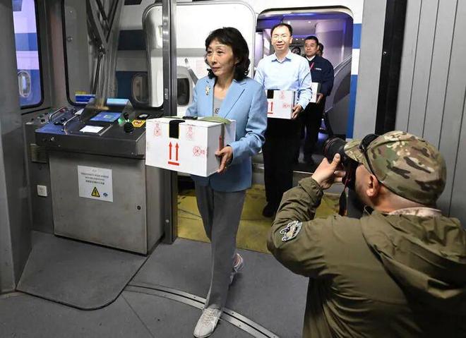 2025年宣传思想文化事业开创新局面(图10)