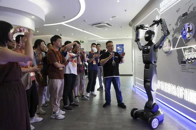 2025年宣传思想文化事业开创新局面(图7)