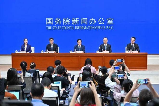 2025年宣传思想文化事业开创新局面(图6)