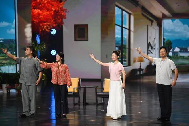 2025年宣传思想文化事业开创新局面(图8)