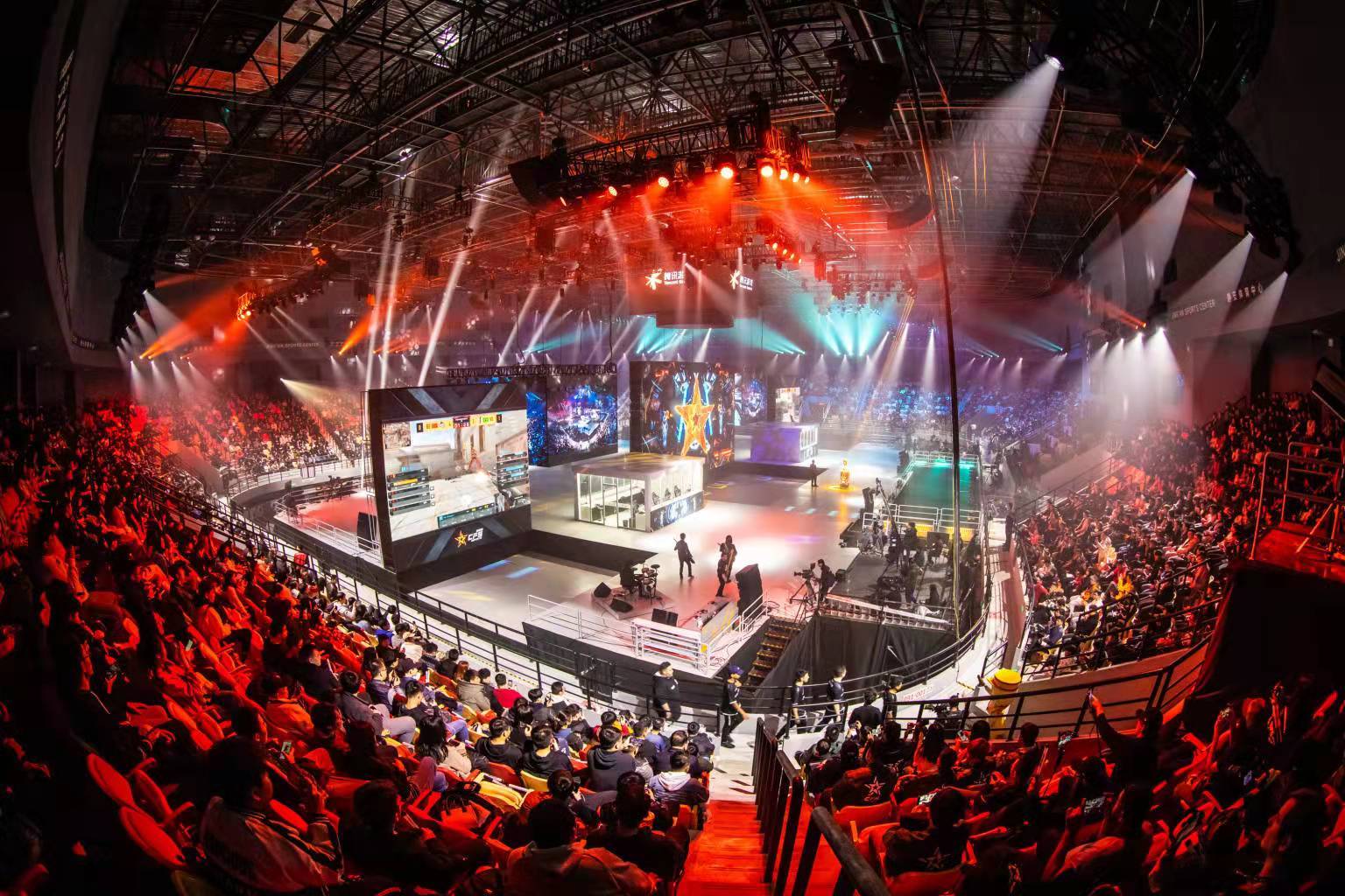 田亮晒17岁女儿森碟穿背心牛仔裤清甜十足身材比例胜过叶一茜