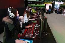 三水全力打造全国职业足球集训目的地(图1)