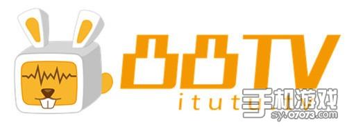 电竞选手在国际赛事中斩获佳绩