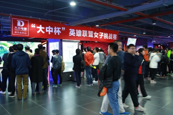 东京奥运夺金迎来陈梦的时代刘国梁反驳打击荒谬至极